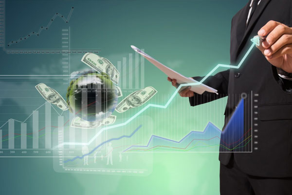 آموزش سرمایه گذاری در بورس