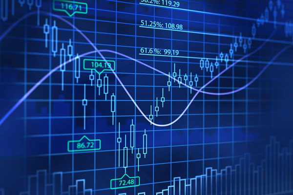 تحلیل تکنیکال یا تحلیل بنیادی